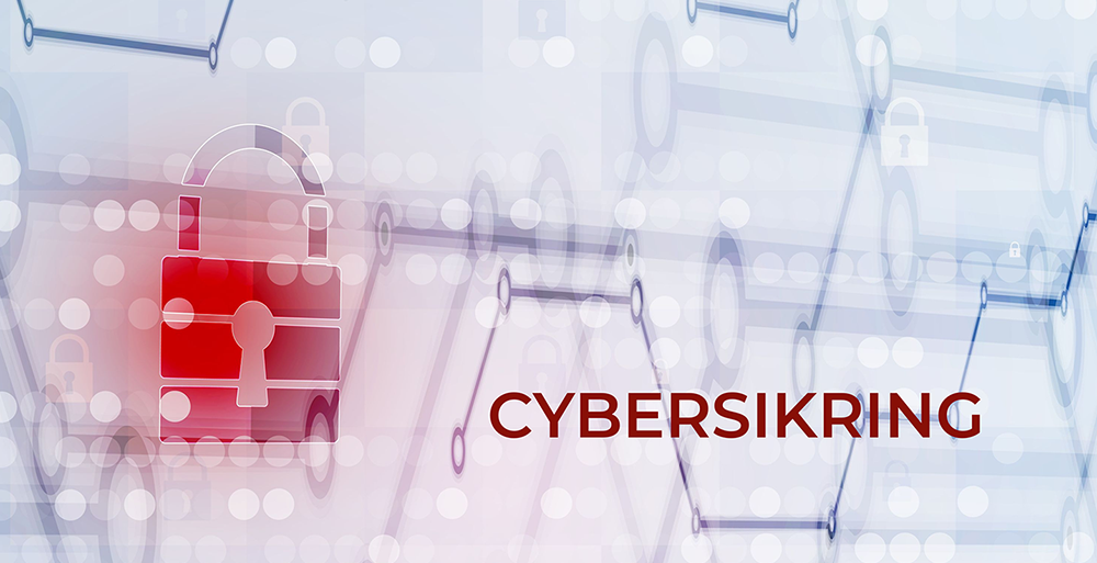 Cyber2_web
