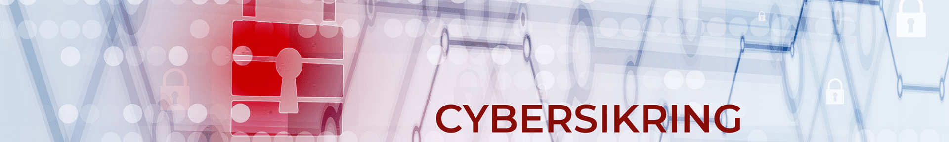 Cyber_banner