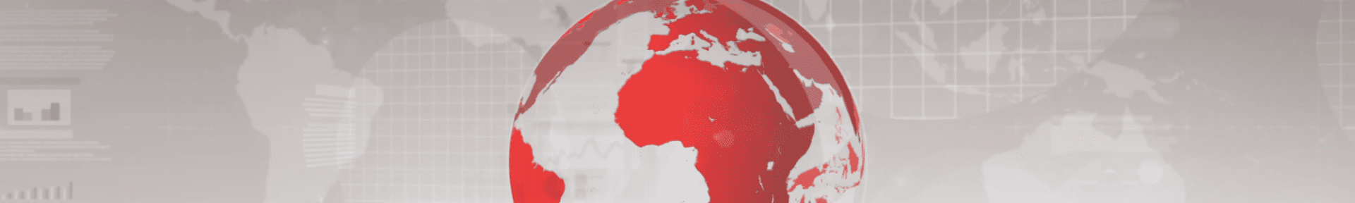 International_banner