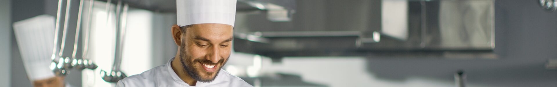Hotel_banner