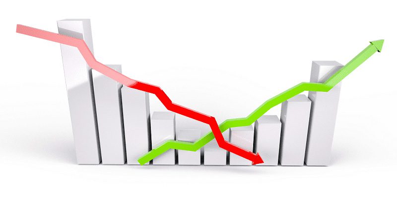 RTM Nyhedsbrev: Nr. 1 – 2025