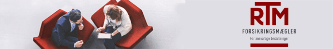 RTM_Topbanner
