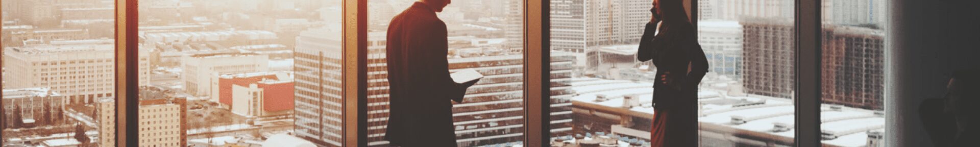 Enterprise_banner (1) offentlige virksomheder og kommuner