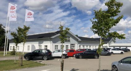 RTM Greve kontakt