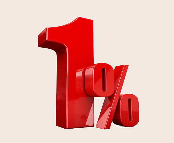 RTM Nyhedsbrev: Nr. 3 – 2025