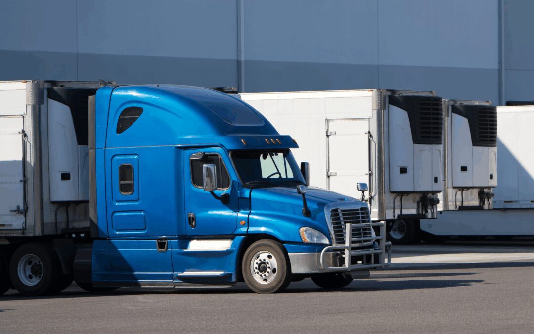 RTM Nyhedsbrev: Nr. 5 – 2025